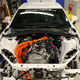 Photo: EcoCar 3
